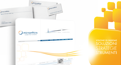 BFO%20Stile%20|%20Barberis%20Federico%20Ottavio%20|%20Intermedia%202000%20|%20marchio%20istituzionale%20-%20marchio%20di%20prodotto%20-%20immagine%20coordinata%20-%20campagna%20stampa%20di%20prodotto%20-%20sito%20web%20|%202000-2010